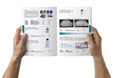 BIODUR Catalogue