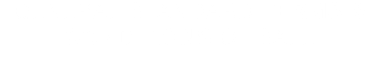 general standard Terms & Conditions of Sale 