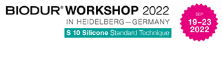 BIODUR® worshop 2019